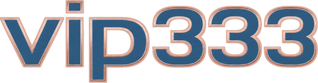 vip333